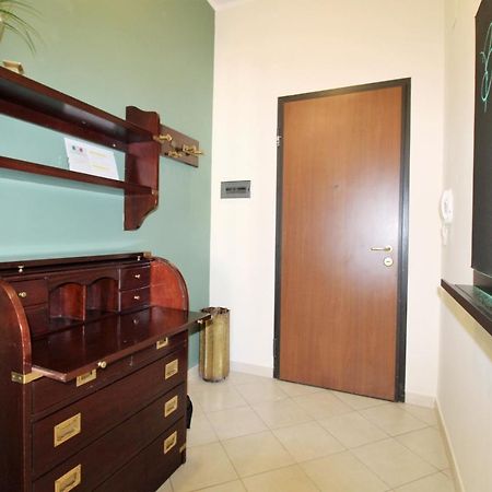 Le Case Di Italo - Via Grande 215 Apartment Livorno Exterior photo